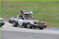 620 - NHMS 24 Hours of LeMons.jpg